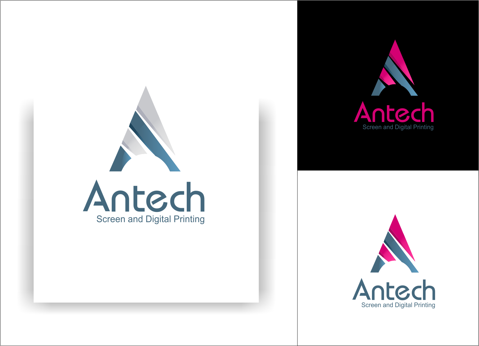 Logo Design by Udaya G for this project | Design #29685967