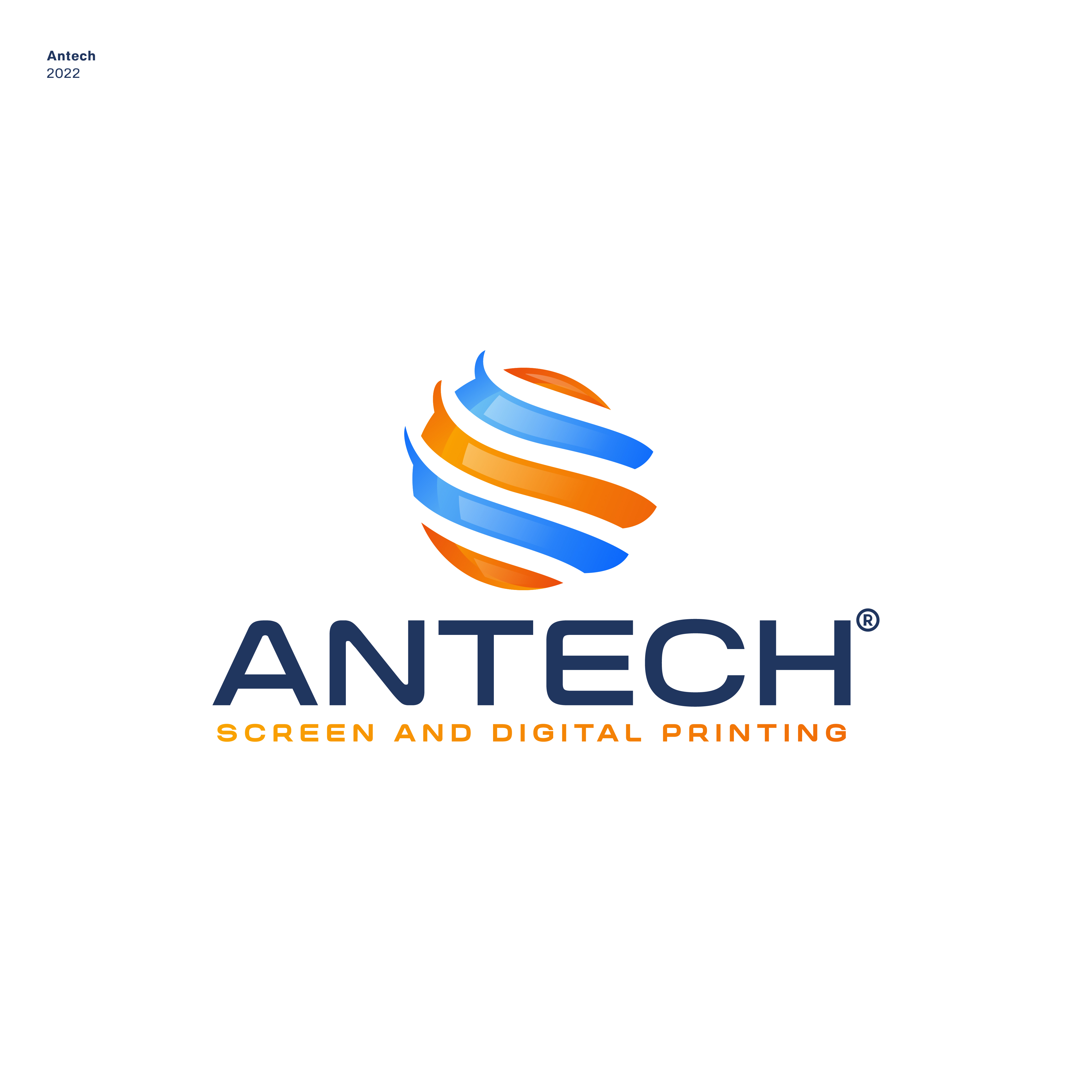 Diseño de Logo por JBalloon Design para este proyecto | Diseño #29690052