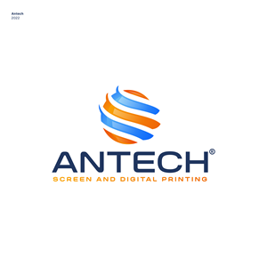 Diseño de Logo por JBalloon Design para este proyecto | Diseño: #29690052