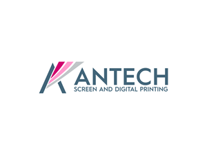 Logo Design by BNdesigner for this project | Design: #29671054