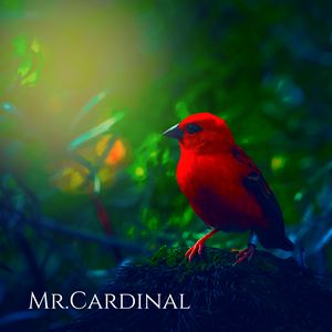 CD Cover Design by AnninWonderland for this project | Design: #29683909