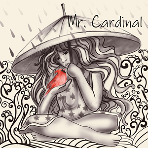 CD Cover Design by ioio for this project | Design: #29673203