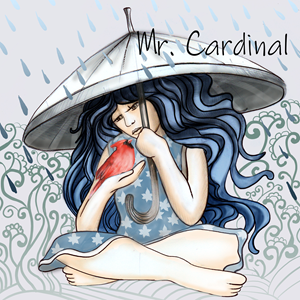 CD Cover Design by ioio for this project | Design: #29676609