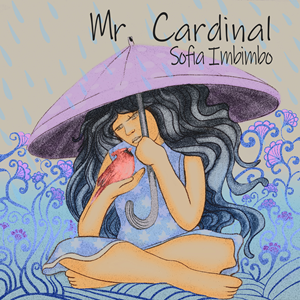 CD Cover Design by ioio for this project | Design: #29683410