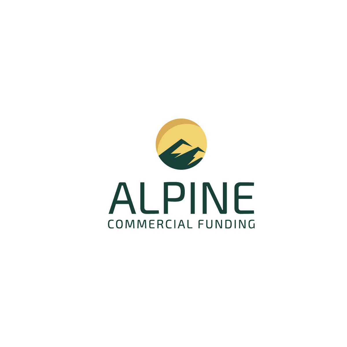 Logo Design by Jhannel55 for this project | Design #29672203