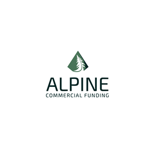 Logo Design by Jhannel55 for this project | Design: #29676564