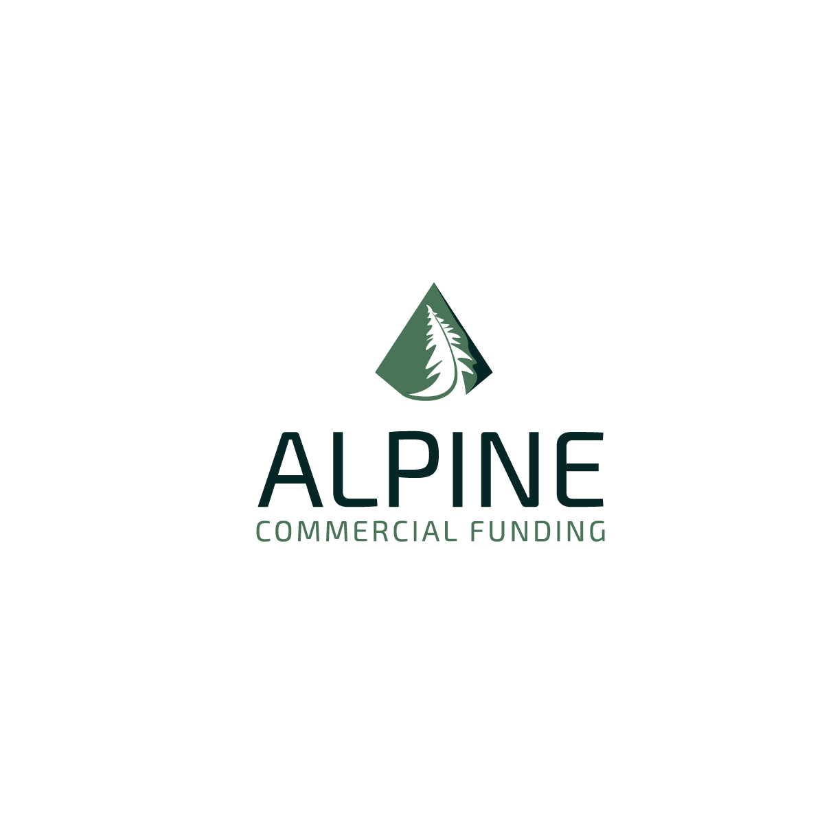 Logo Design by Jhannel55 for this project | Design: #29676566