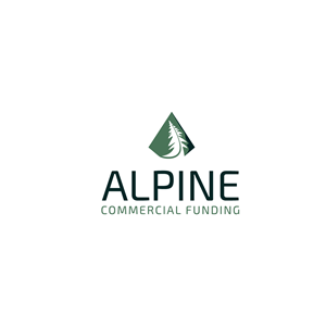 Logo Design by Jhannel55