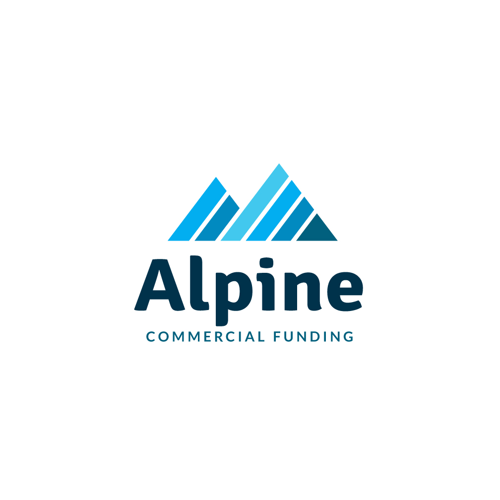 Logo Design by Franabanana for this project | Design #29680917