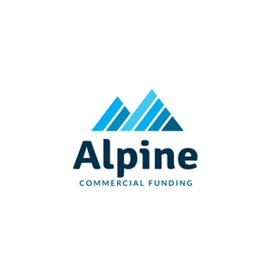 Logo Design by Franabanana for this project | Design: #29680917