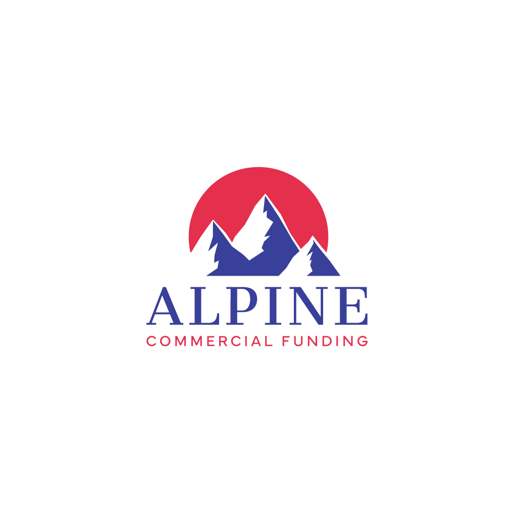 Logo Design by JohnnyCactus for this project | Design #29676381