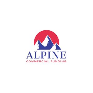 Logo Design by JohnnyCactus for this project | Design: #29676381
