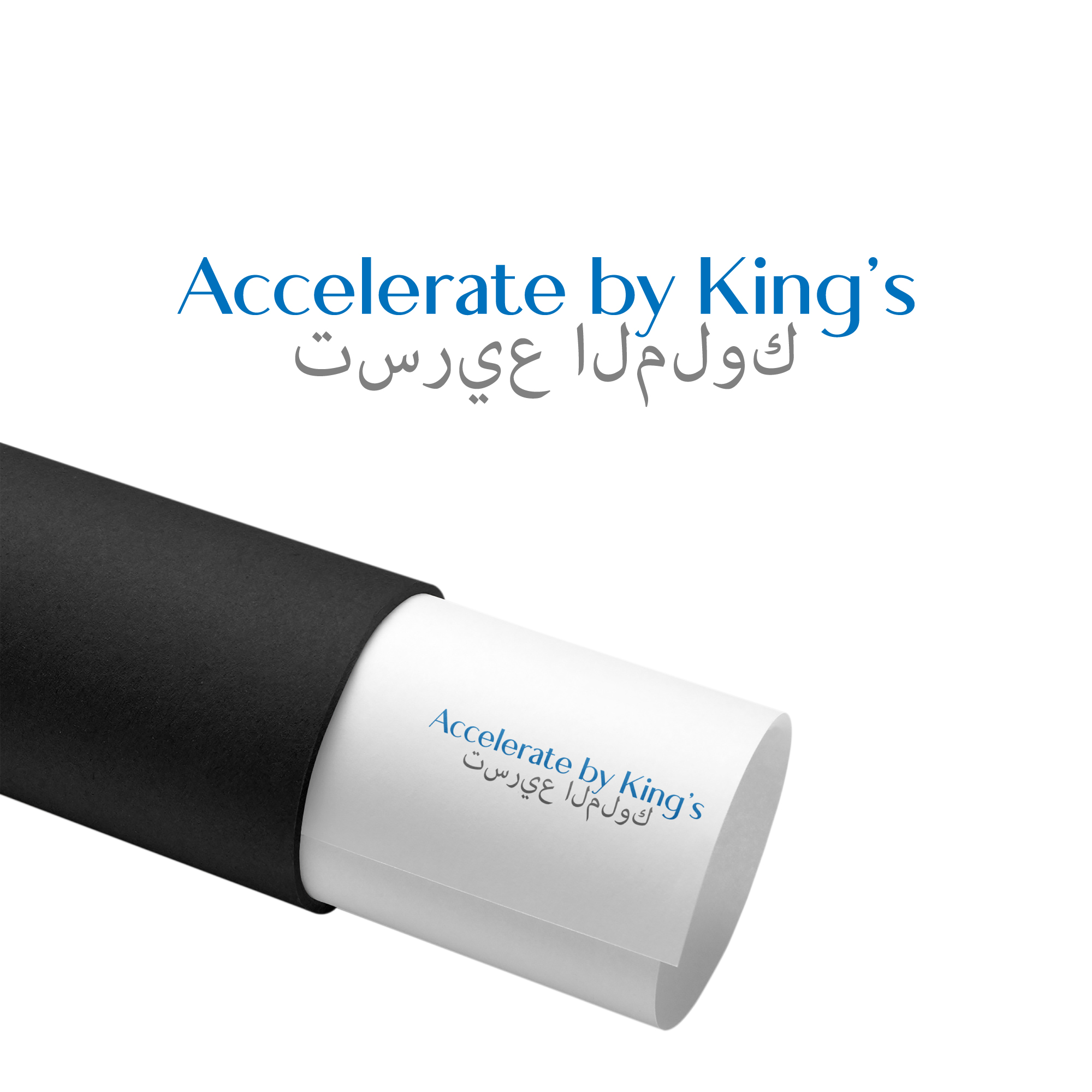 Logo Design by KENGZ for this project | Design #29702692