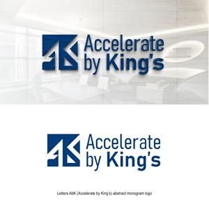 Design de Logo par ICKE pour ce projet | Design : #29703115