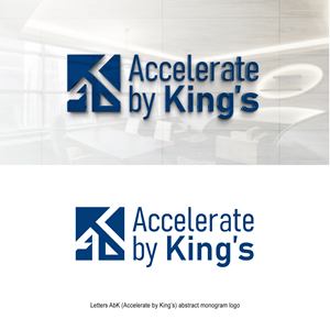 Design de Logo par ICKE pour ce projet | Design : #29703406