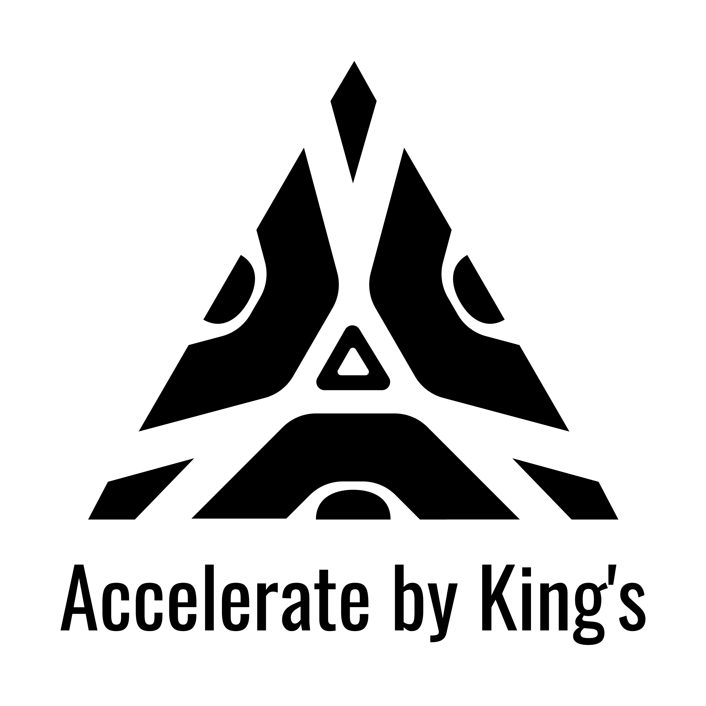 Logo Design by ditama18 for this project | Design #29700149