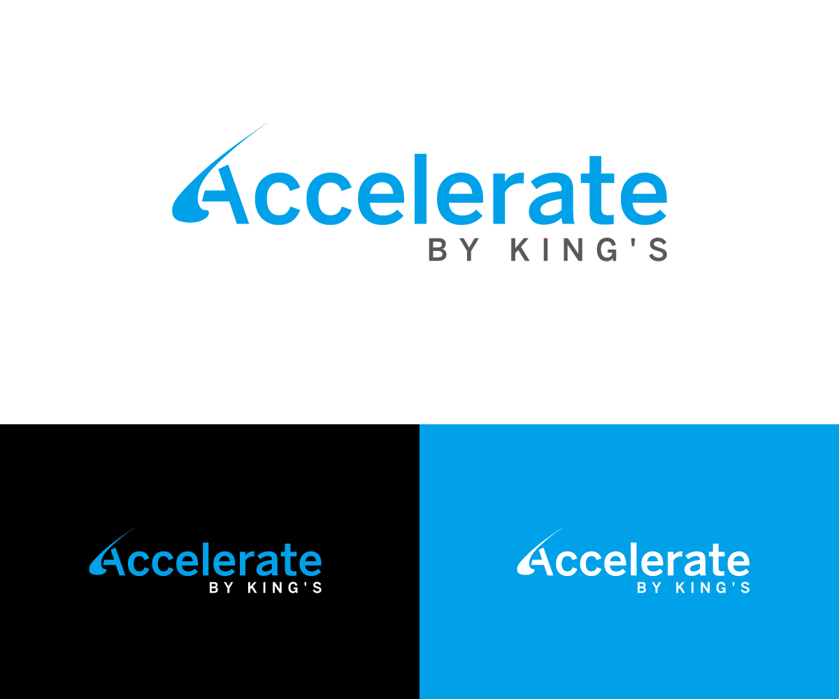 Logo Design by RaKu 2 for this project | Design #29694885