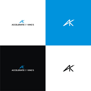 Design de Logo par DIXIMAN pour ce projet | Design : #29678095