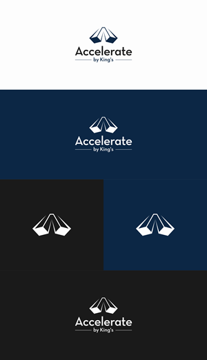 Design de Logo par R!CKY pour ce projet | Design : #29700670