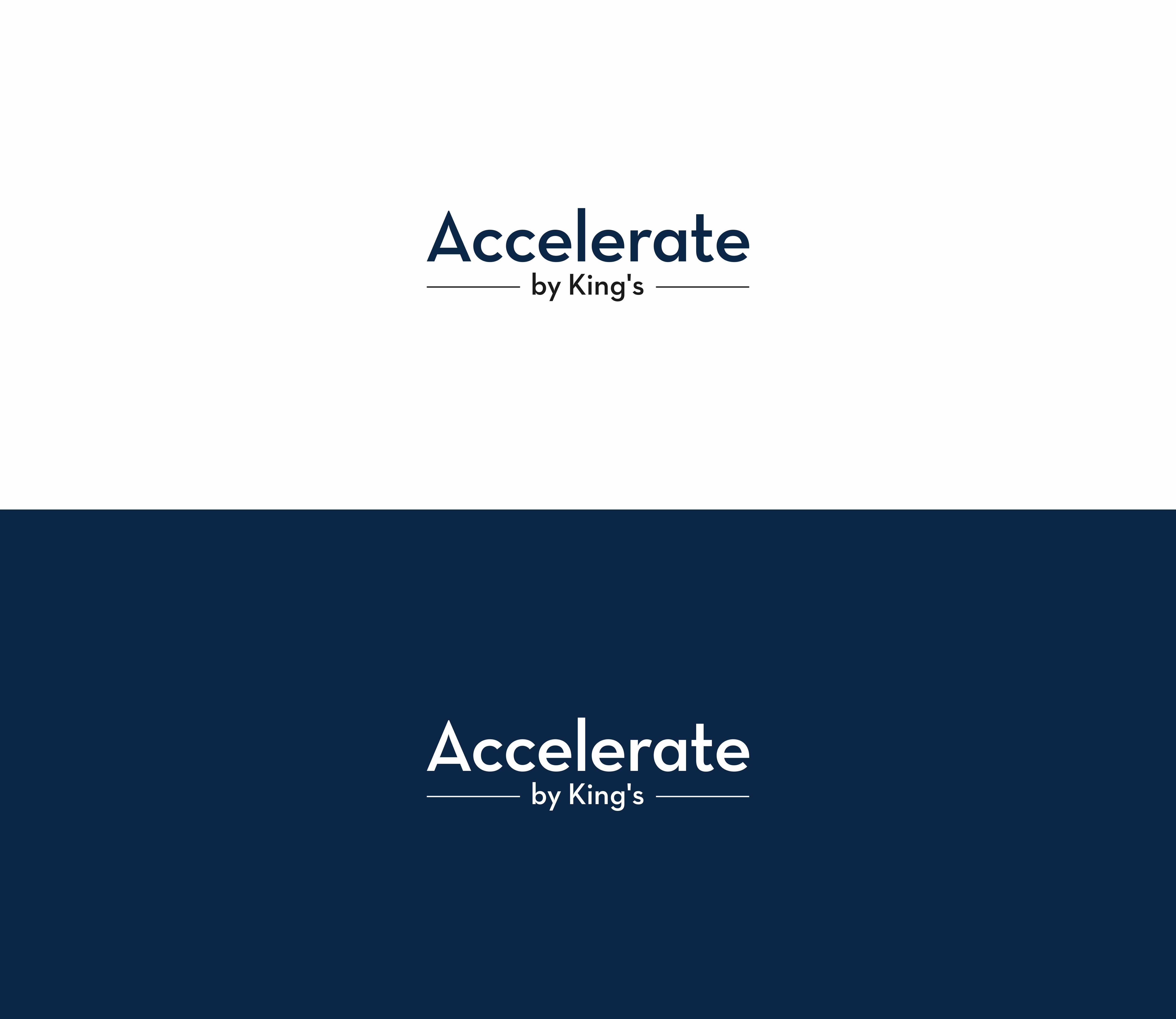 Logo Design by R!CKY for this project | Design #29700673