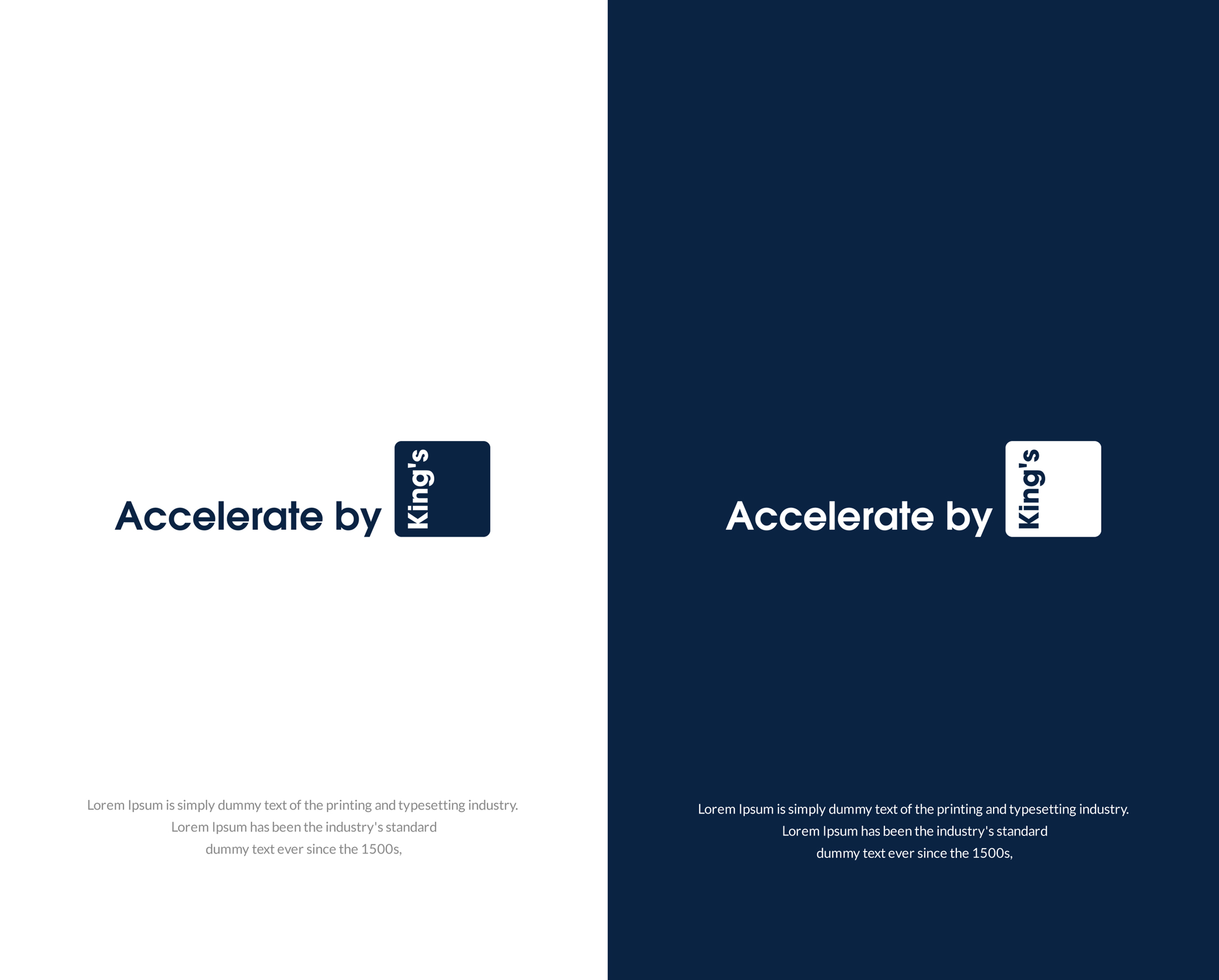 Logo Design by SL Designer for this project | Design #29693203