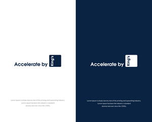 Design de Logo par SL Designer pour ce projet | Design : #29693203