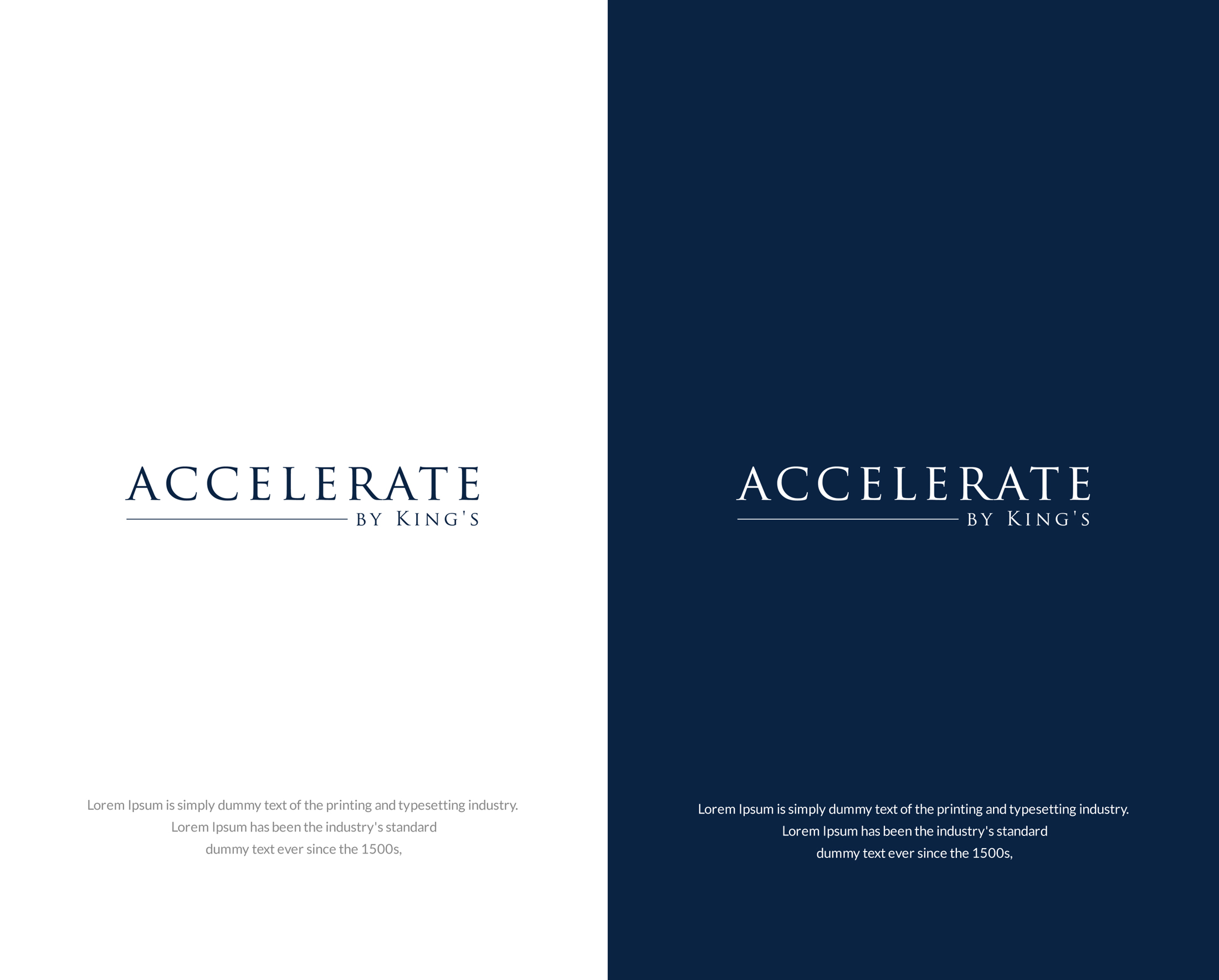 Logo Design by SL Designer for this project | Design #29693241