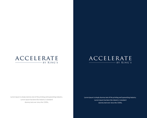 Design de Logo par SL Designer pour ce projet | Design : #29693241