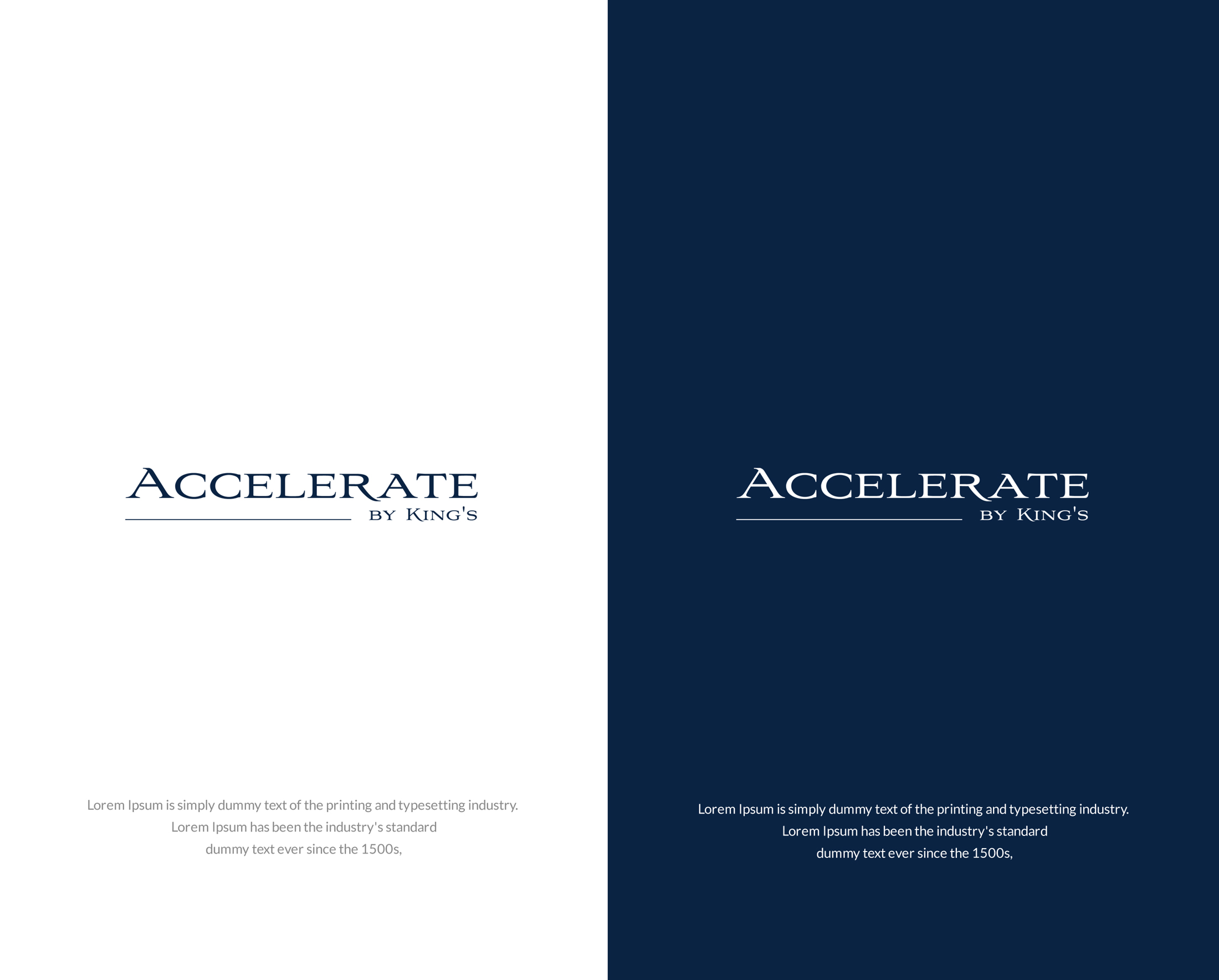 Design de Logo par SL Designer pour ce projet | Design #29693242