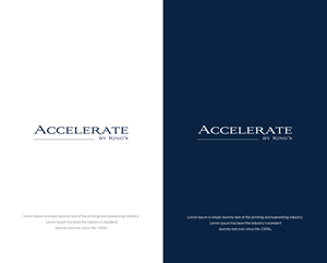 Design de Logo par SL Designer pour ce projet | Design : #29693242