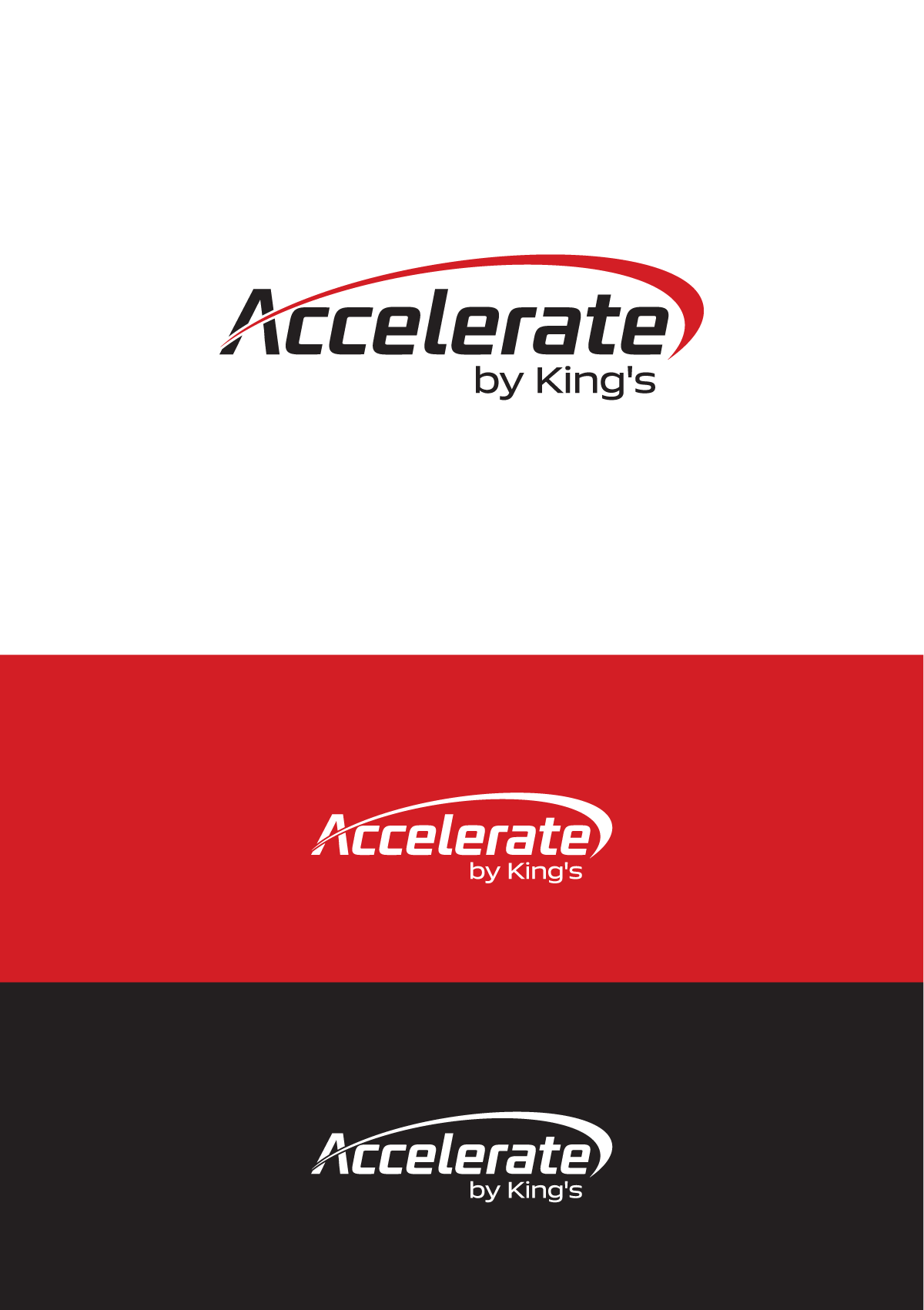 Logo Design by MX-Design for this project | Design #29694989