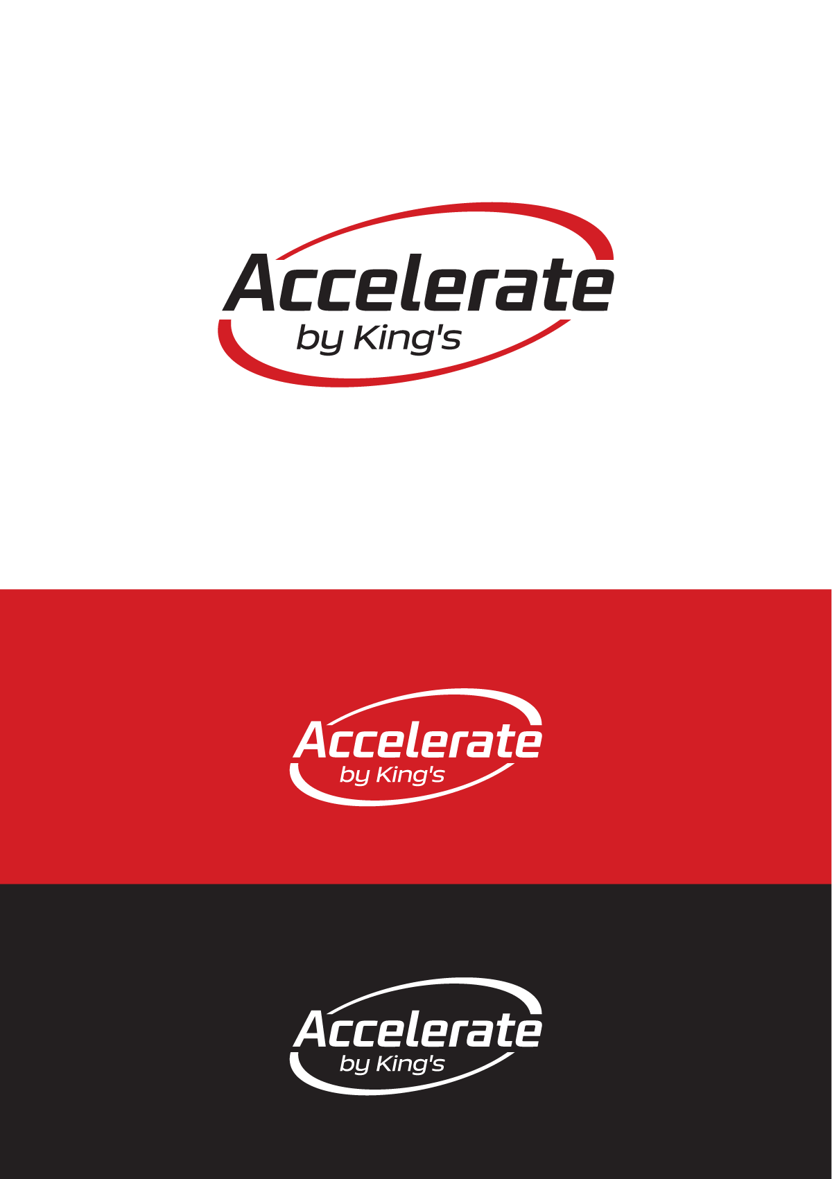 Logo Design by MX-Design for this project | Design #29695038