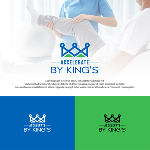 Design de Logo par dk_Grafika pour ce projet | Design : #29697325