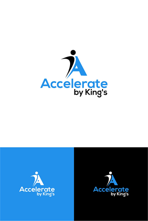 Design de Logo par Winda U pour ce projet | Design : #29694037