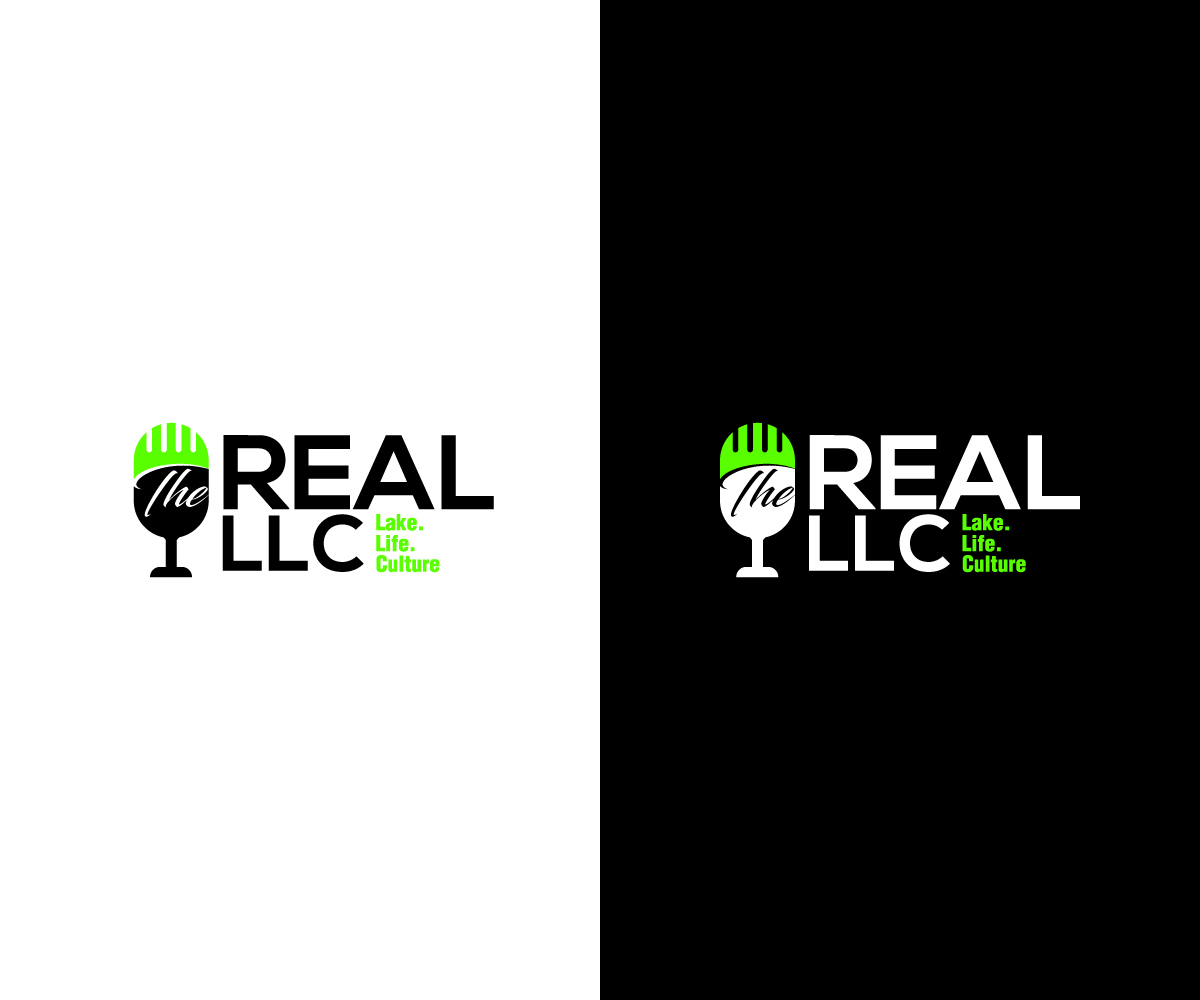 Logo Design by jonkonrad for Eustis Roofing  | Design #29672348