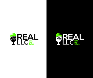 Logo Design by jonkonrad for Eustis Roofing  | Design: #29672348