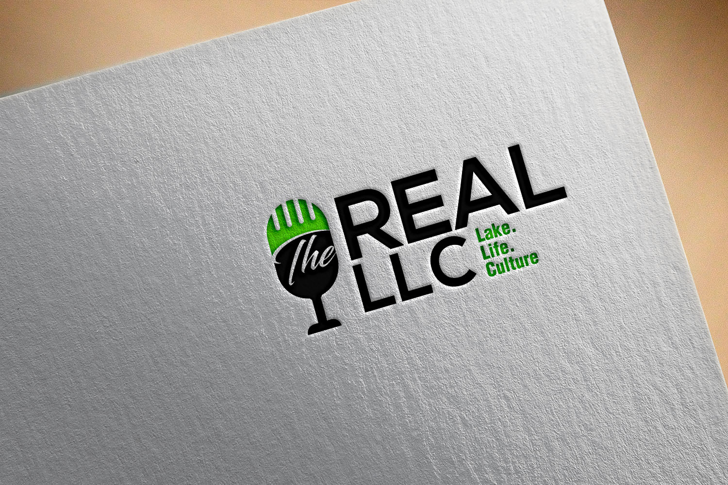 Logo Design by jonkonrad for Eustis Roofing  | Design #29672349