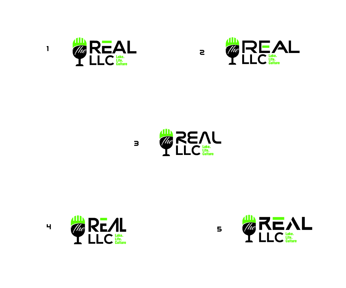 Logo Design by jonkonrad for Eustis Roofing  | Design #29673979