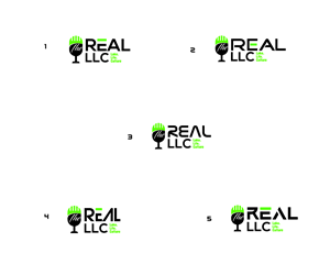 Logo Design by jonkonrad for Eustis Roofing  | Design: #29673979