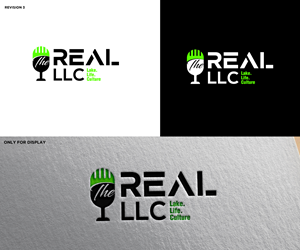 Logo Design by jonkonrad for Eustis Roofing  | Design: #29676558