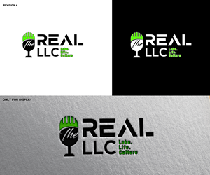 Diseño de Logo por jonkonrad