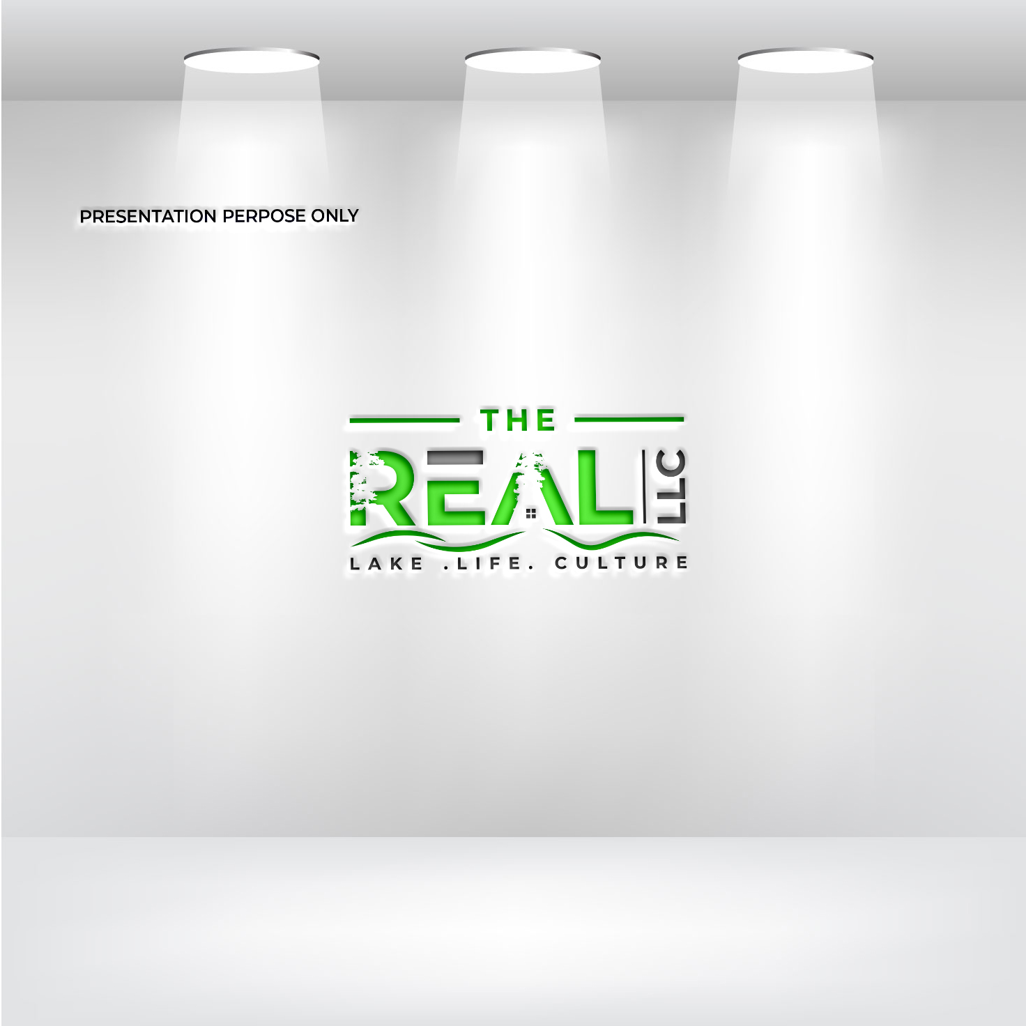 Logo Design by RS_Design for Eustis Roofing  | Design #29669079