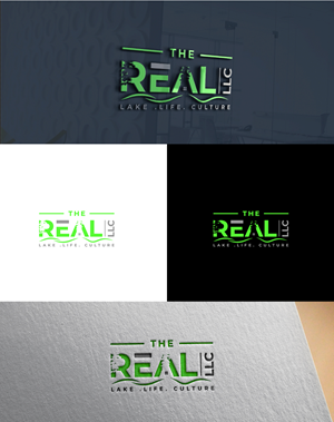 Logo Design by RS_Design for Eustis Roofing  | Design: #29669080