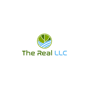 Logo Design by ZB Art for Eustis Roofing  | Design: #29669958