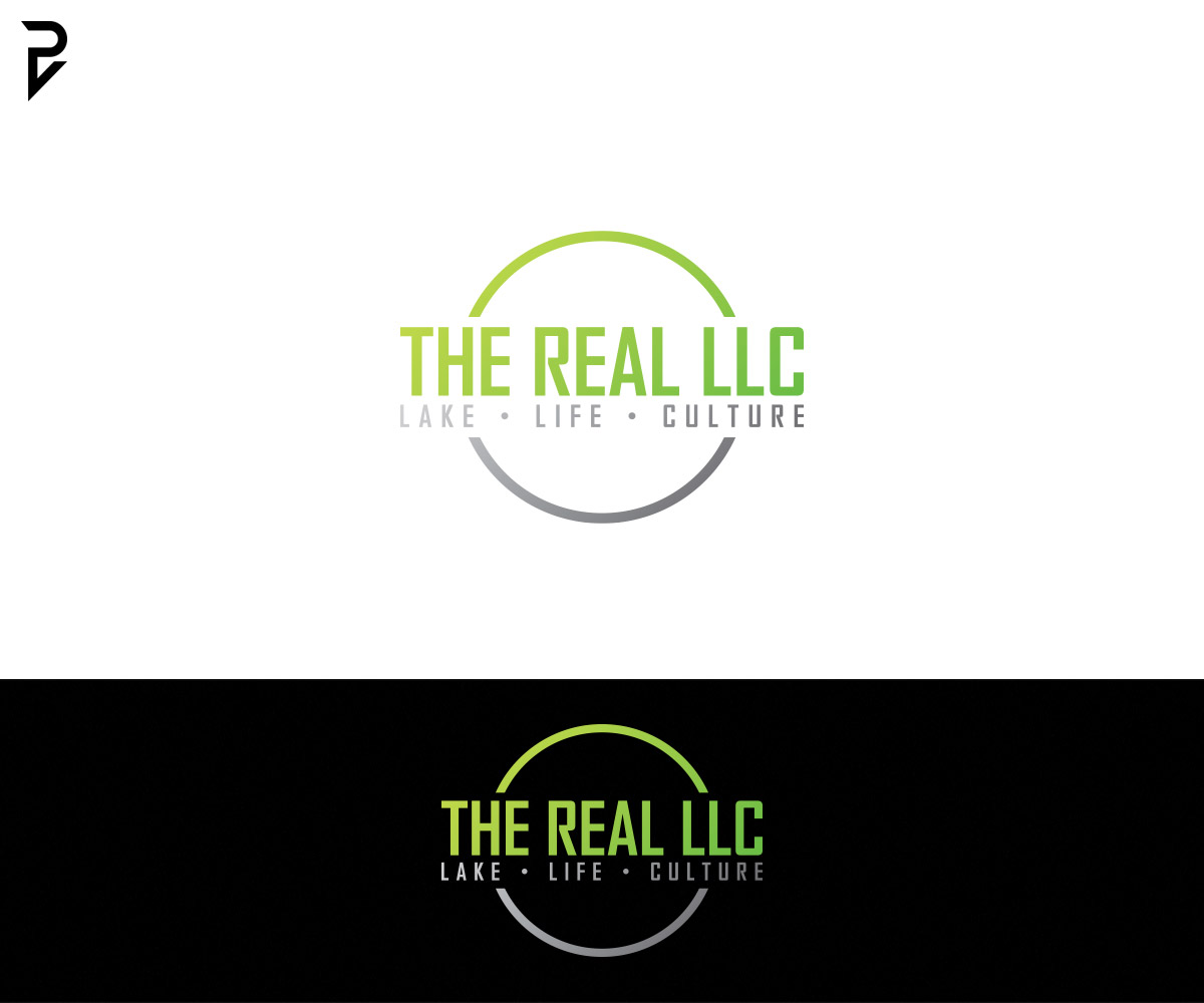 Logo Design by poisonvectors for Eustis Roofing  | Design #29670576