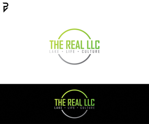 Logo Design by poisonvectors for Eustis Roofing  | Design: #29670576