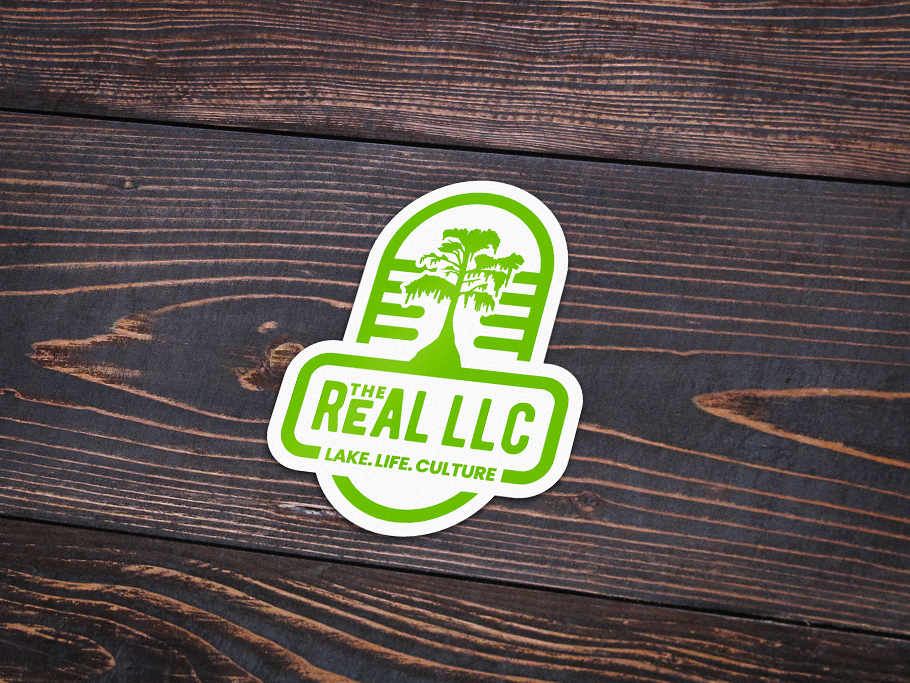 Logo Design by aquabomb26 for Eustis Roofing  | Design #29671732