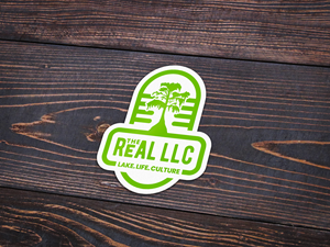 Logo Design by aquabomb26 for Eustis Roofing  | Design: #29671732