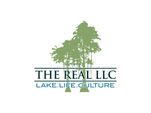 Logo Design by BNdesigner for Eustis Roofing  | Design: #29672489