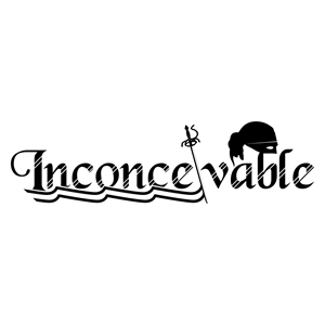 Logo Design by Morgan Martin for this project | Design: #29686258